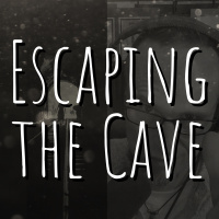 #168 - Media 101 Revisited: Its the People Drowning in Data