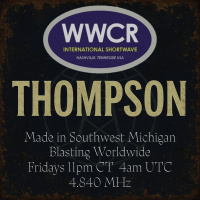 WWCR - Censors, Caesars, and the Facade of Reason