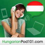 Learn Hungarian | Hungarianpod101.com