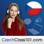 Learn Czech | Czechclass101.com
