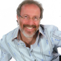 October 13th, 2018, Rabbi Dr. Charlie Kluge, Parsha Noach 