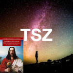 Thus Spoke Zarathustra - A Readers Guide