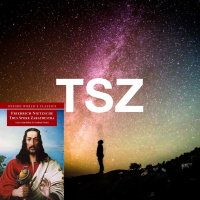 20 - On War And Warrior Peoples