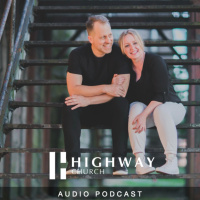 Monsters Under The Bed | Part 2