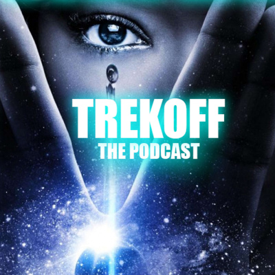 Garrett And Rj Go Hollywood - Geeksradio.com