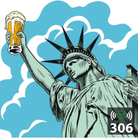E306: 50 States, 50 Beers with Jason Murphy