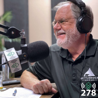 E278: Kicking back with Kettlerock Brewing