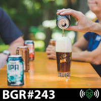 E243: August Schell celebrates 160 years of family brewing