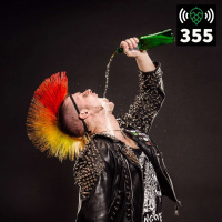 Beers we want back, were so Punk, and RIP Platform