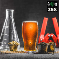 Homebrew clubs, competitions, and beer judging from Peach State Brew Off