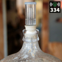 Why you should homebrew your own beer, mead, or cider