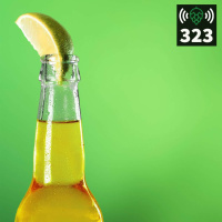 E323: Diving into Mexican Lagers