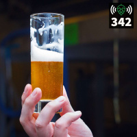 Lambic Lies, Pumpkin Love/Hate, and Homebrewing with Orpheus and Cherry Street