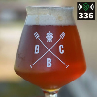 Brewing up Diversity with Black Brew Culture and Ale Sharpton