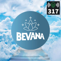 E317: Finding Bevana