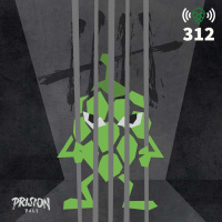 E312: Prison Pals Brewing brings Argentinian craft beer to America