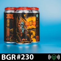 E230: Wandering Into the Fog with Abomination Brewing