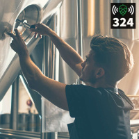 E324: Brewery Employee Satisfaction Report 2022