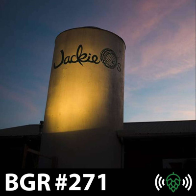 Beer Guys Radio | Craft Beer Podcast