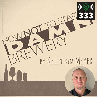 Beer Guys Radio | Craft Beer Podcast