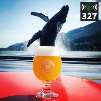 Beer Guys Radio | Craft Beer Podcast