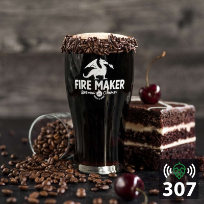 Beer Guys Radio | Craft Beer Podcast