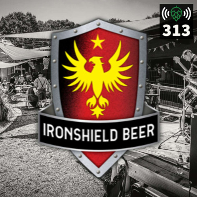 Beer Guys Radio | Craft Beer Podcast