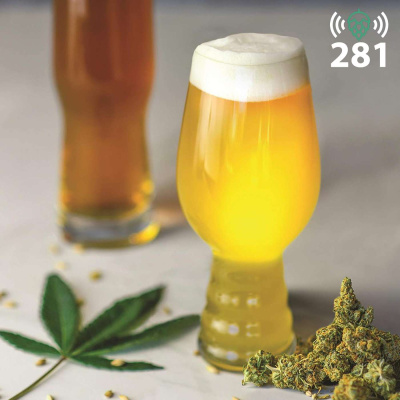 Beer Guys Radio | Craft Beer Podcast