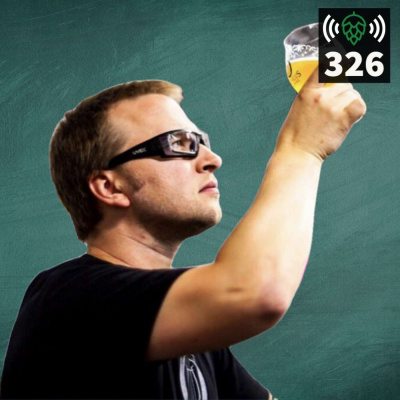 Beer Guys Radio | Craft Beer Podcast