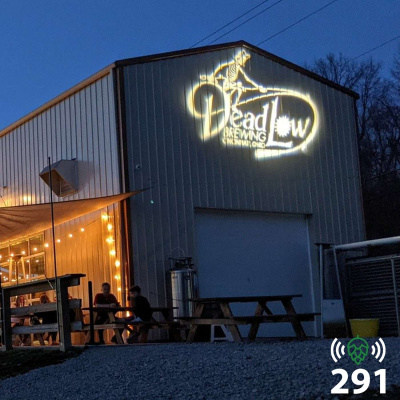 Beer Guys Radio | Craft Beer Podcast