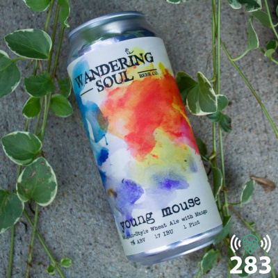 Beer Guys Radio | Craft Beer Podcast