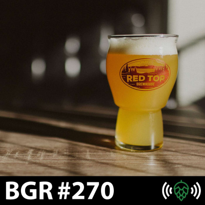Beer Guys Radio | Craft Beer Podcast