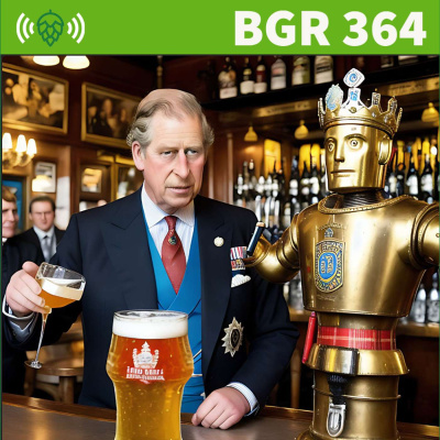 Beer Guys Radio | Craft Beer Podcast