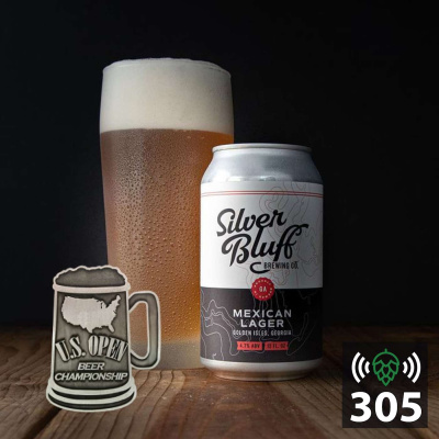 Beer Guys Radio | Craft Beer Podcast