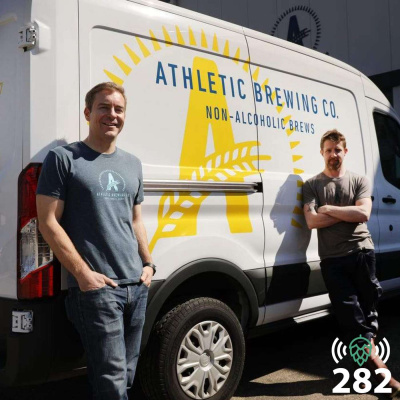 Beer Guys Radio | Craft Beer Podcast