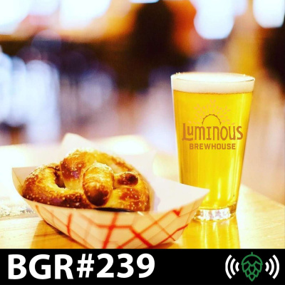 Beer Guys Radio | Craft Beer Podcast