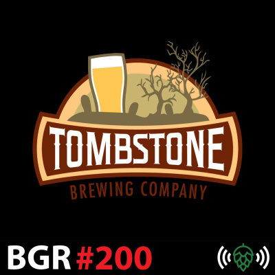 Beer Guys Radio | Craft Beer Podcast