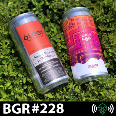 Beer Guys Radio | Craft Beer Podcast