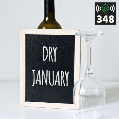 Beer Guys Radio | Craft Beer Podcast