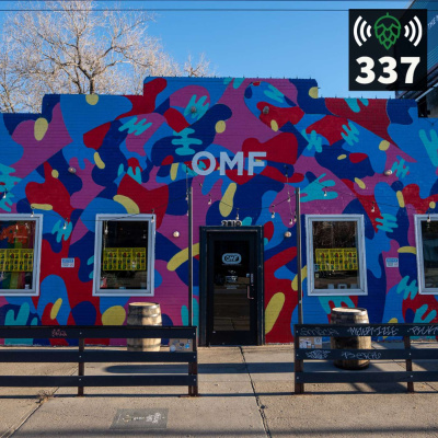 Beer Guys Radio | Craft Beer Podcast