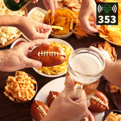 Beer Guys Radio | Craft Beer Podcast