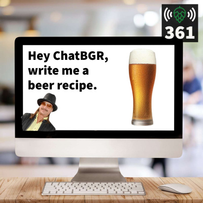 Beer Guys Radio | Craft Beer Podcast