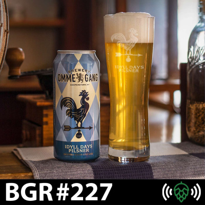 Beer Guys Radio | Craft Beer Podcast