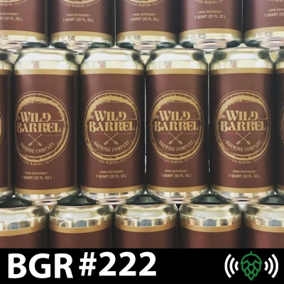 Beer Guys Radio | Craft Beer Podcast