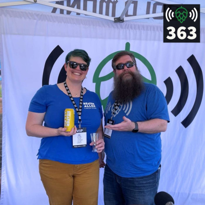 Beer Guys Radio | Craft Beer Podcast