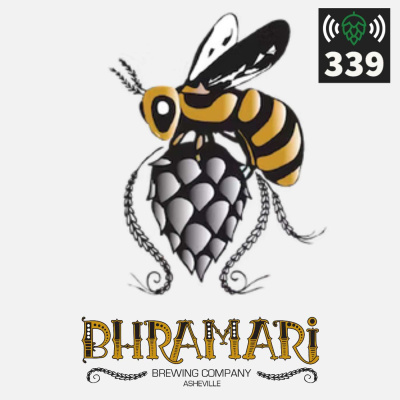 Beer Guys Radio | Craft Beer Podcast