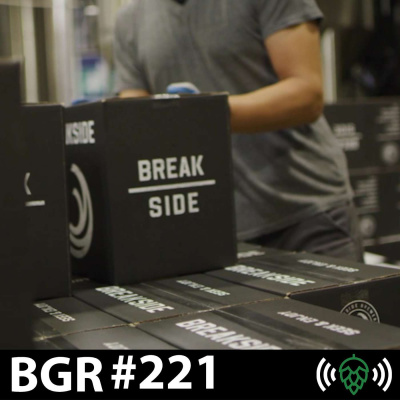 Beer Guys Radio | Craft Beer Podcast