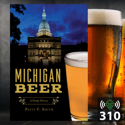 Beer Guys Radio | Craft Beer Podcast