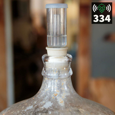 Beer Guys Radio | Craft Beer Podcast