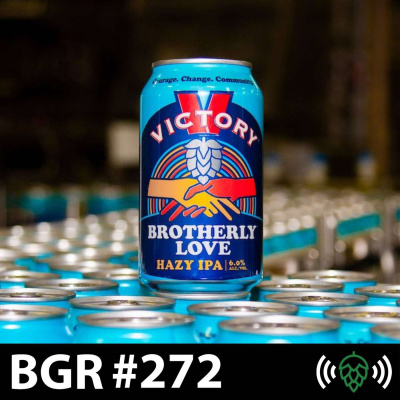 Beer Guys Radio | Craft Beer Podcast